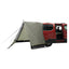 Outwell Biltelt Sandcrest S (7)