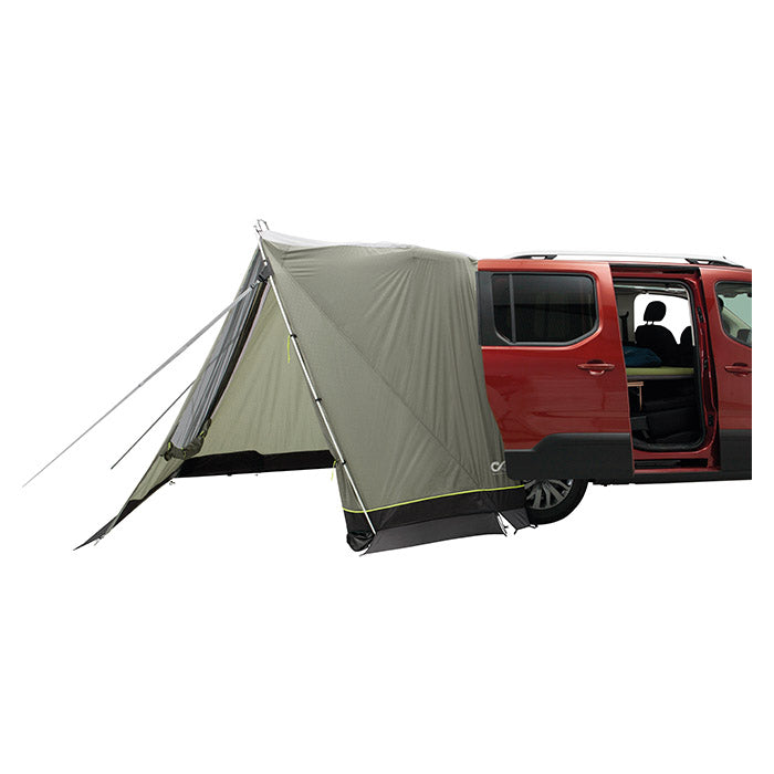Outwell Biltelt Sandcrest S (7)