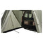 Outwell Biltelt Sandcrest S (9)