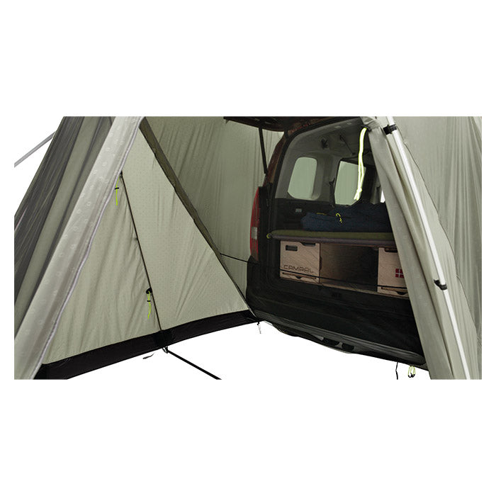 Outwell Biltelt Sandcrest S (9)