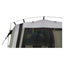 Outwell Biltelt Sandcrest S (11)