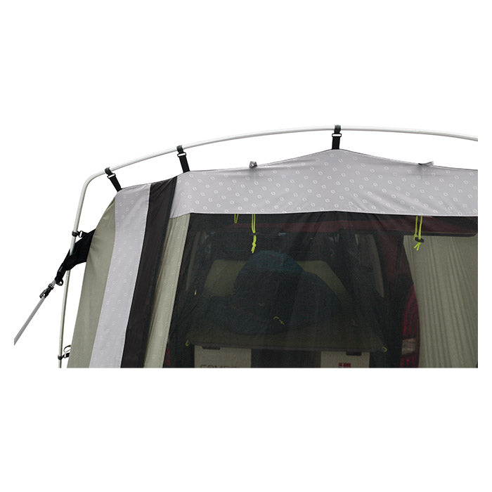 Outwell Biltelt Sandcrest S (11)