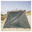 Outwell Compton Beach Shelter (7)
