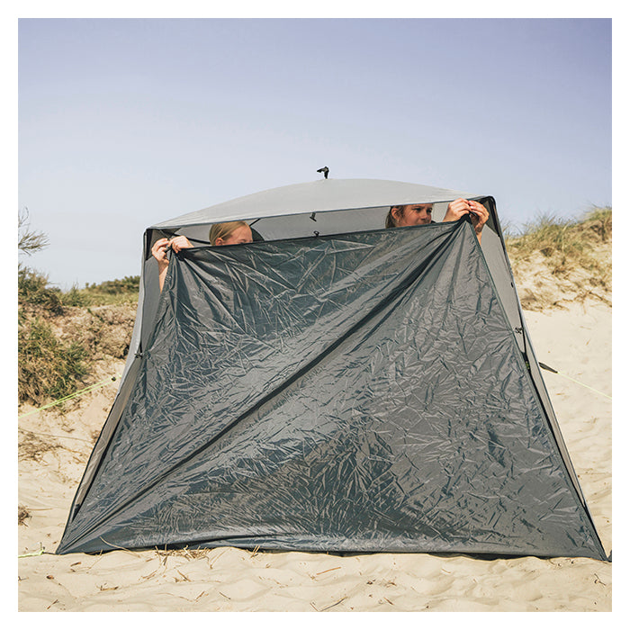Outwell Compton Beach Shelter (7)