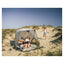 Outwell Compton Beach Shelter (9)