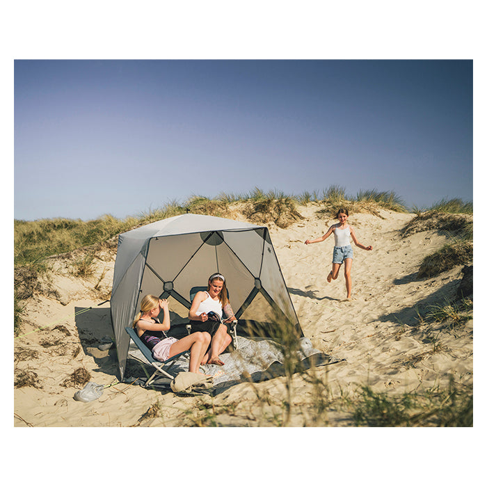 Outwell Compton Beach Shelter (9)