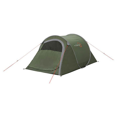 Easy Camp Fireball 200 Pop-up Telt