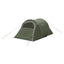 Easy Camp Fireball 200 Pop-up Telt
