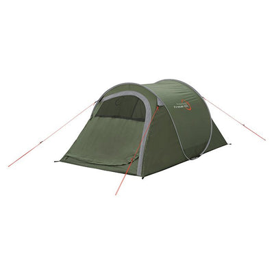 Easy Camp Fireball 200 Pop-up Telt