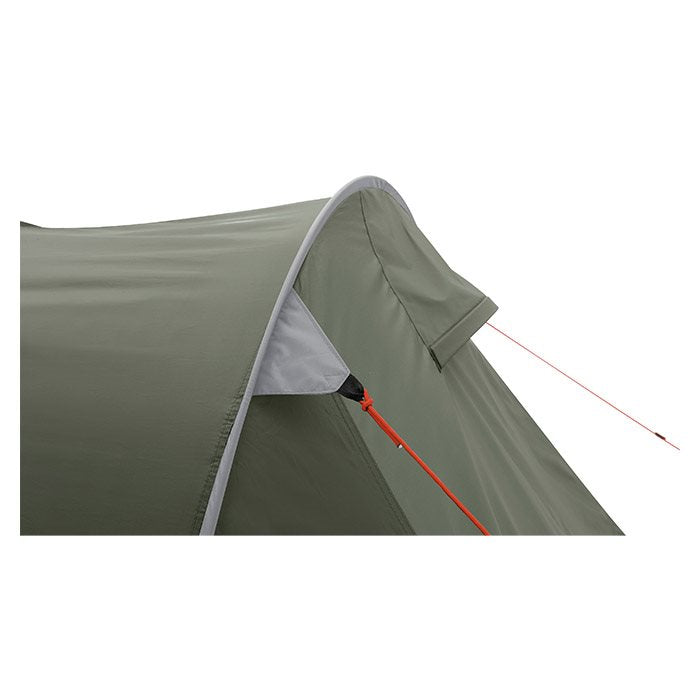 Easy Camp Fireball 200 Pop-up Telt