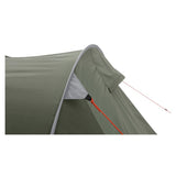 Easy Camp Fireball 200 Pop-up Telt
