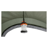 Easy Camp Fireball 200 Pop-up Telt