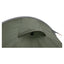 Easy Camp Fireball 200 Pop-up Telt