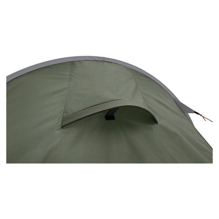 Easy Camp Fireball 200 Pop-up Telt