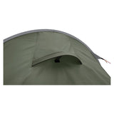 Easy Camp Fireball 200 Pop-up Telt