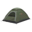 Easy Camp Telt Comet 200 (2)