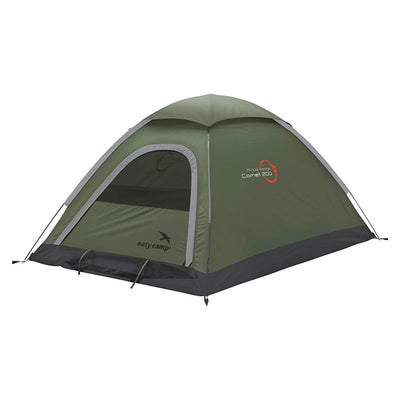 Easy Camp Telt Comet 200 (2)