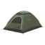 Easy Camp Telt Comet 200 (3)