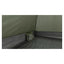 Easy Camp Telt Comet 200 (4)