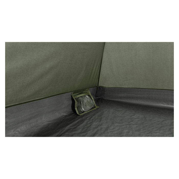 Easy Camp Telt Comet 200 (4)