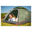 Easy Camp Telt Comet 200 (5)