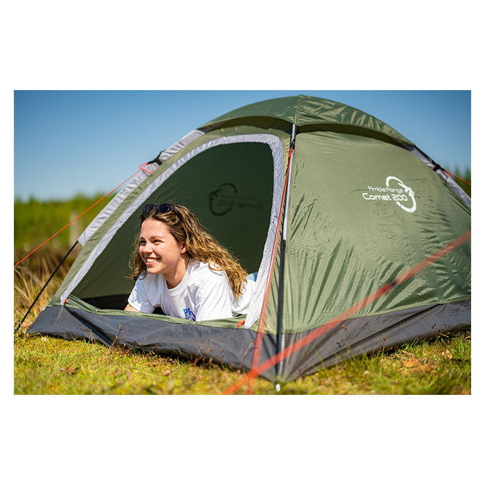 Easy Camp Telt Comet 200 (5)