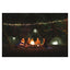 Easy Camp Telt Comet 200 (6)