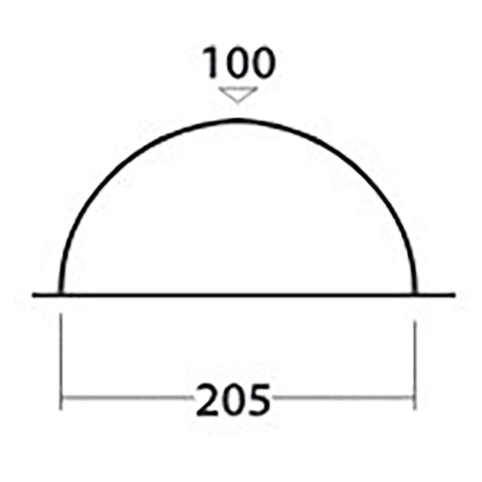 Easy Camp Telt Comet 200 (9)