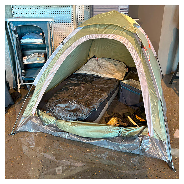 Easy Camp Telt Comet 200 (11)