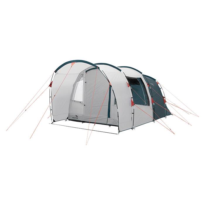 Easy Camp Palmdale 400 Familietelt