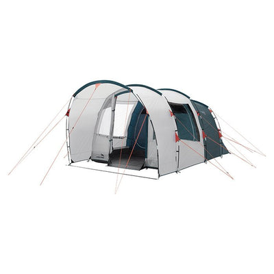 Easy Camp Palmdale 400 Familietelt