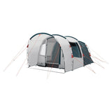 Easy Camp Palmdale 400 Familietelt