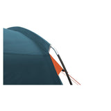 Easy Camp Palmdale 400 Familietelt