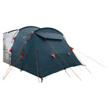 Easy Camp Palmdale 400 Familietelt