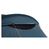 Easy Camp Palmdale 400 Familietelt