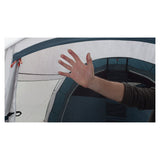 Easy Camp Palmdale 400 Familietelt