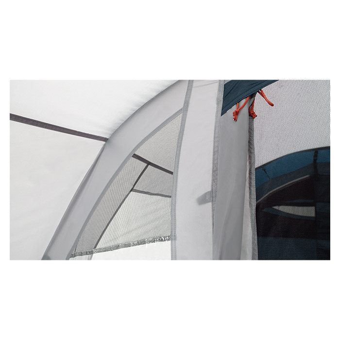Easy Camp Palmdale 400 Familietelt