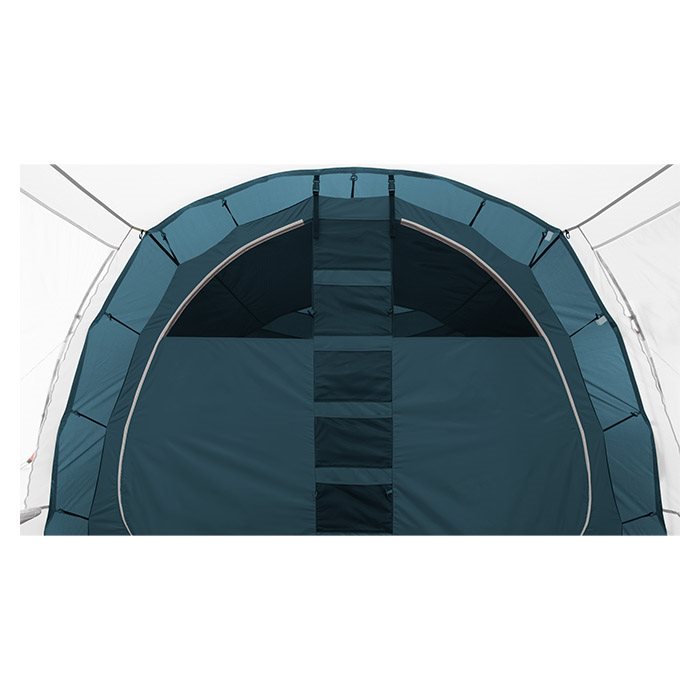 Easy Camp Palmdale 400 Familietelt