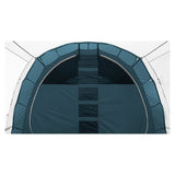 Easy Camp Palmdale 400 Familietelt