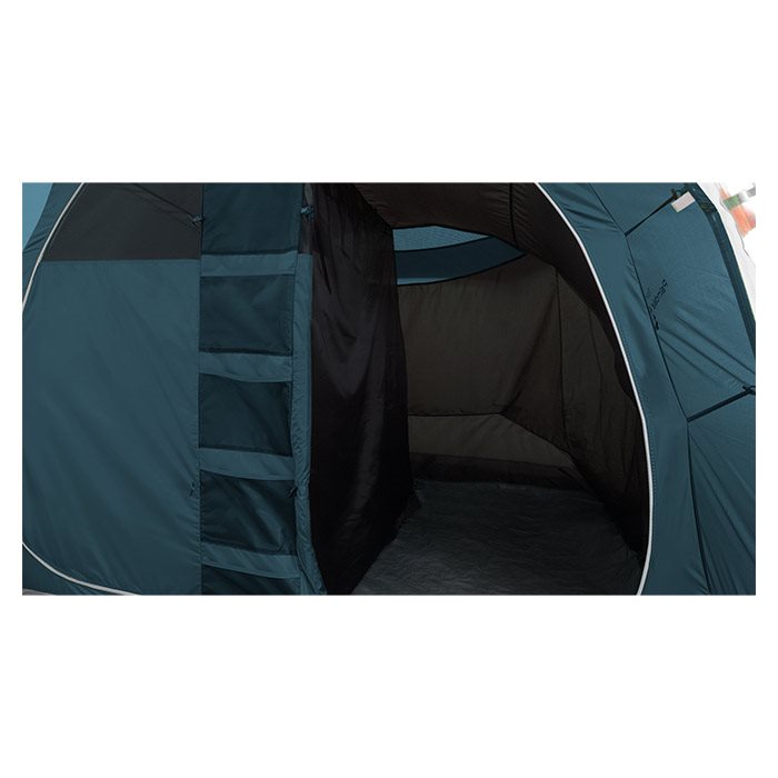 Easy Camp Palmdale 400 Familietelt