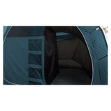 Easy Camp Palmdale 400 Familietelt