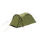 Easy Camp Telt Setesdal 2 (2)