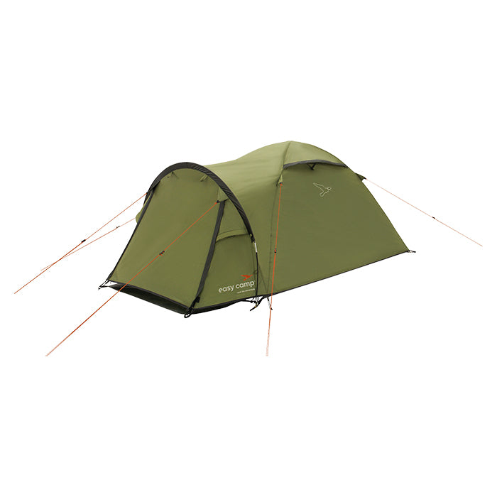 Easy Camp Telt Setesdal 2 (2)