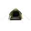 Easy Camp Telt Setesdal 2 (3)