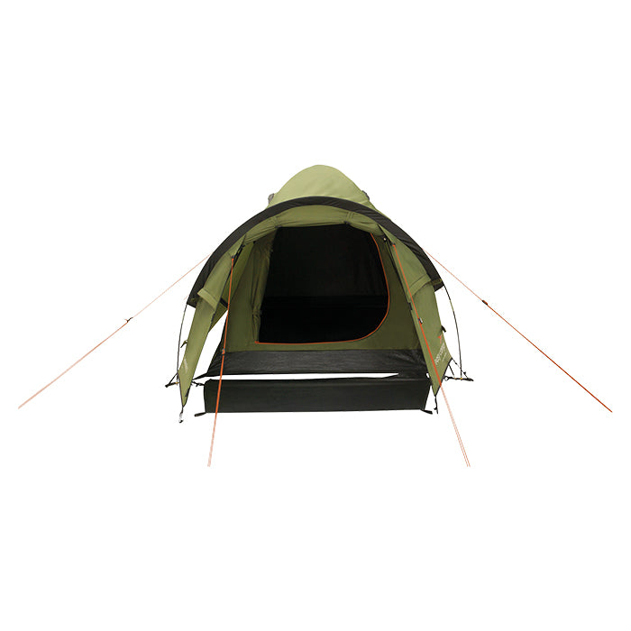Easy Camp Telt Setesdal 2 (3)