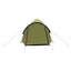 Easy Camp Telt Setesdal 2 (4)