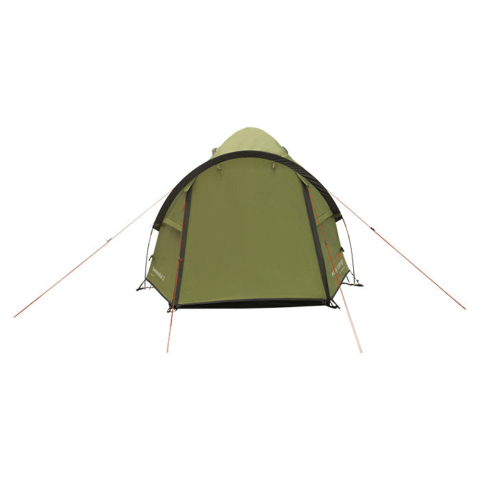 Easy Camp Telt Setesdal 2 (4)