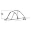 Easy Camp Telt Setesdal 2 (5)