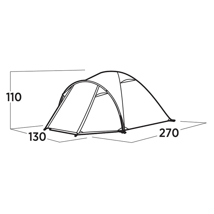 Easy Camp Telt Setesdal 2 (5)