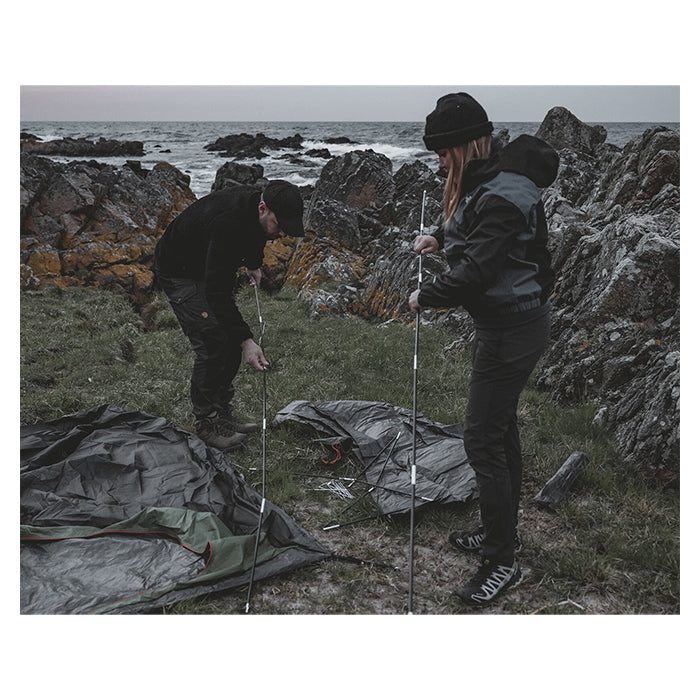 Easy Camp Telt Setesdal 2 (9)